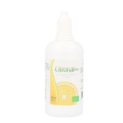 Citronat 100ml