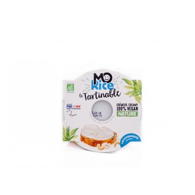 Morice Tartinable 125 G