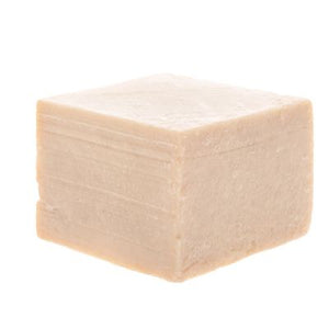 Savon Alep Traditionnel 200g