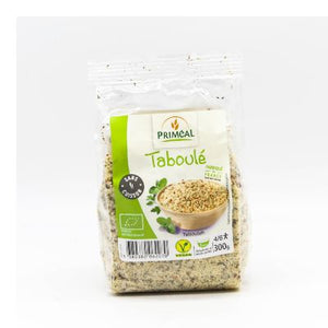 Taboule 300g