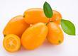 Kumquat D'espagne Par 200g