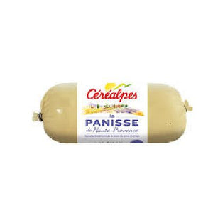 Panisse 400g